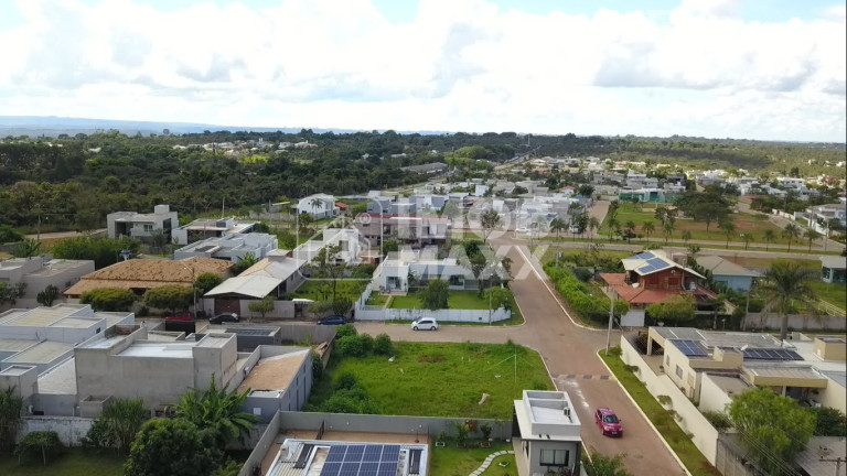 Imagem Terreno à Venda, 704 m² em Setor Habitacional Jardim Botânico - Brasília Imagem Terreno à Venda, 704 m² em Setor Habitacional Jardim Botânico - Brasília
