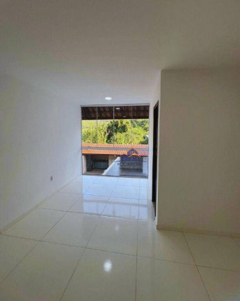 Imagem Casa com 2 Quartos à Venda, 113 m² em Pontal - Angra Dos Reis Imagem Casa com 2 Quartos à Venda, 113 m² em Pontal - Angra Dos Reis