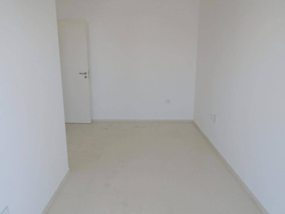 Imagem Apartamento com 3 Quartos à Venda, 115 m² em Canto Do Forte - Praia Grande
