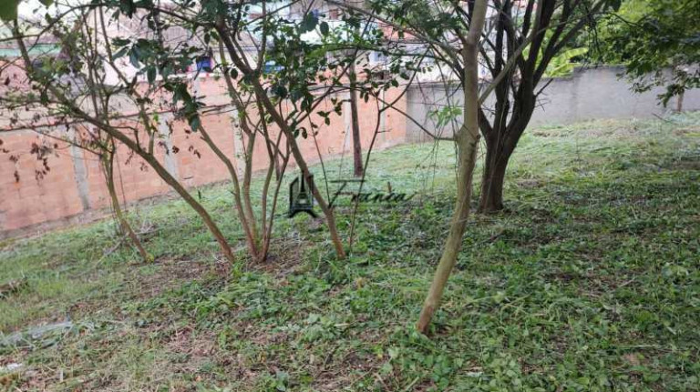 Imagem Terreno à Venda, em Anaia Grande - São Gonçalo Imagem Terreno à Venda, em Anaia Grande - São Gonçalo