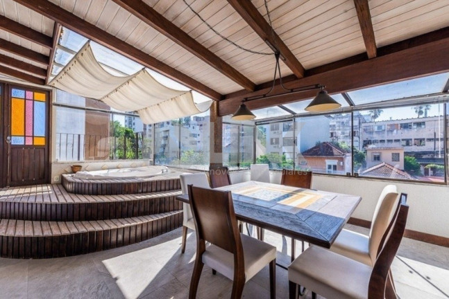 Imagem Imóvel com 2 Quartos à Venda, 116 m² em Petrópolis - Porto Alegre Imagem Imóvel com 2 Quartos à Venda, 116 m² em Petrópolis - Porto Alegre