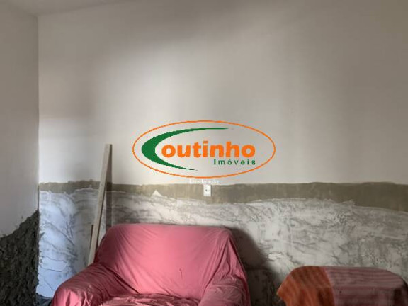 Imagem Casa com 4 Quartos à Venda, 240 m² em Tijuca - Rio De Janeiro Imagem Casa com 4 Quartos à Venda, 240 m² em Tijuca - Rio De Janeiro