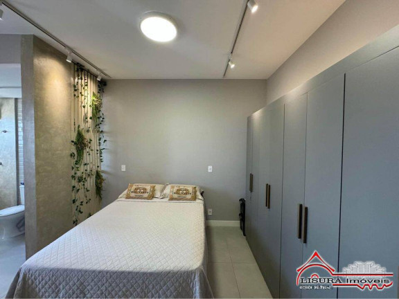 Imagem Apartamento com 2 Quartos à Venda, 62 m² em Pagador De Andrade - Jacareí Imagem Apartamento com 2 Quartos à Venda, 62 m² em Pagador De Andrade - Jacareí