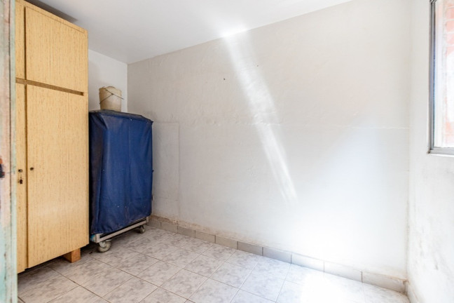 Imagem Casa com 3 Quartos à Venda, 120 m² em Jardim Das Acácias - São Paulo