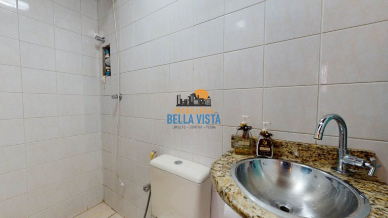 Imagem Cobertura com 3 Quartos à Venda,  em Vila Leopoldina - São Paulo