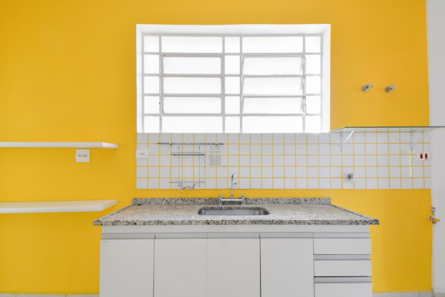 Imagem Apartamento com 2 Quartos à Venda, 126 m² em Higienópolis - São Paulo Imagem Apartamento com 2 Quartos à Venda, 126 m² em Higienópolis - São Paulo