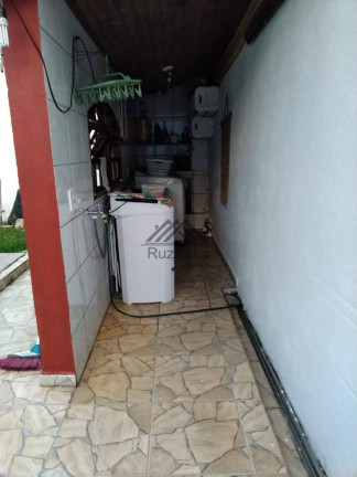 Imagem Casa com 2 Quartos à Venda, 250 m² em Jardim Sabaúna - Itanhaém