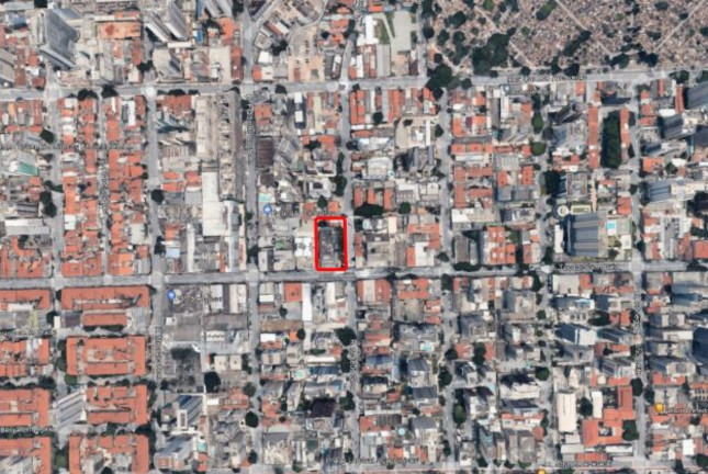 Imagem Imóvel Comercial para Alugar, 883 m² em Pinheiros - São Paulo Imagem Imóvel Comercial para Alugar, 883 m² em Pinheiros - São Paulo