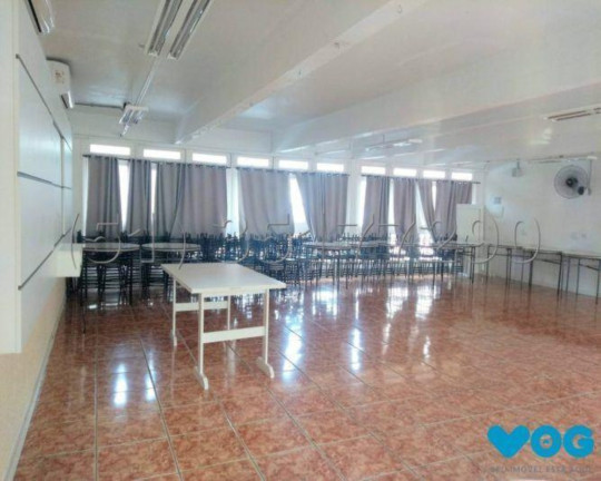 Imagem Imóvel com 1 Quarto à Venda, 35 m² em Santana - Porto Alegre Imagem Imóvel com 1 Quarto à Venda, 35 m² em Santana - Porto Alegre