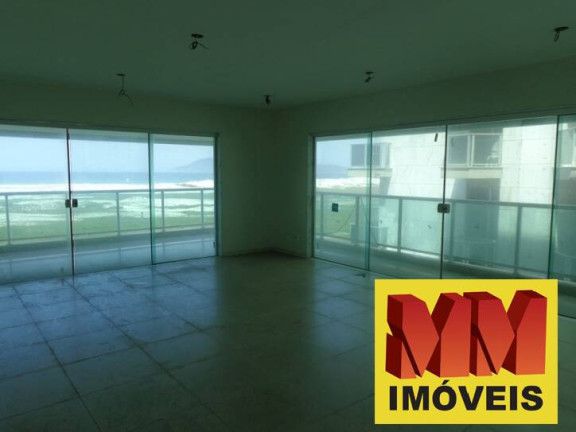 Imagem Apartamento com 4 Quartos à Venda, 160 m² em Braga - Cabo Frio Imagem Apartamento com 4 Quartos à Venda, 160 m² em Braga - Cabo Frio