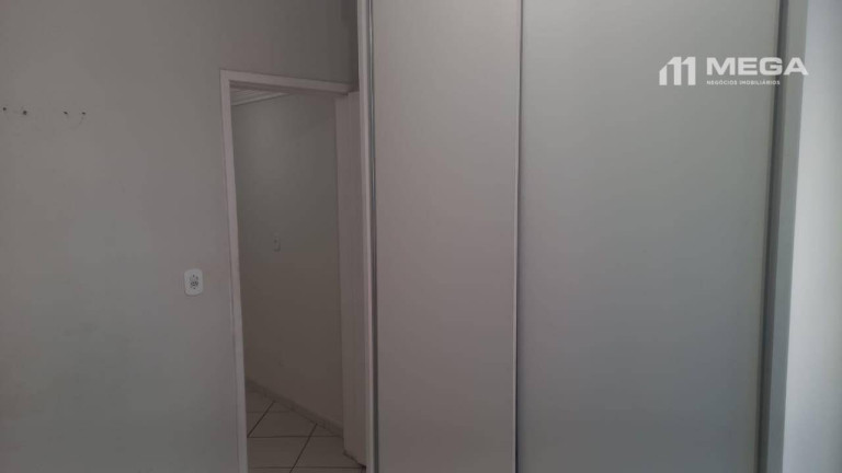 Imagem Apartamento com 1 Quarto à Venda, 60 m² em Praia Da Costa - Vila Velha Imagem Apartamento com 1 Quarto à Venda, 60 m² em Praia Da Costa - Vila Velha