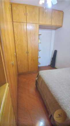 Imagem Apartamento com 2 Quartos à Venda, 78 m² em Santa Maria - São Caetano Do Sul Imagem Apartamento com 2 Quartos à Venda, 78 m² em Santa Maria - São Caetano Do Sul