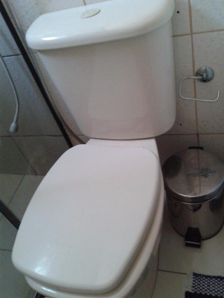 Imagem Apartamento com 2 Quartos à Venda, em Parque Bandeirantes I (nova Veneza) - Sumaré Imagem Apartamento com 2 Quartos à Venda, em Parque Bandeirantes I (nova Veneza) - Sumaré