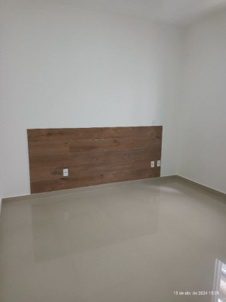 Imagem Sobrado com 3 Quartos à Venda, 100 m² em Embaré - Santos Imagem Sobrado com 3 Quartos à Venda, 100 m² em Embaré - Santos