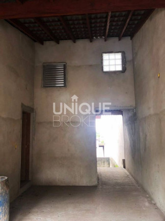 Imagem Casa com 2 Quartos à Venda, 151 m² em Jardim Marambaia - Jundiaí Imagem Casa com 2 Quartos à Venda, 151 m² em Jardim Marambaia - Jundiaí