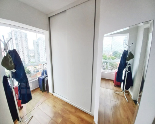 Imagem Imóvel com 3 Quartos à Venda, 153 m² em Rudge Ramos - São Bernardo Do Campo Imagem Imóvel com 3 Quartos à Venda, 153 m² em Rudge Ramos - São Bernardo Do Campo