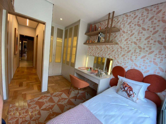 Imagem Cobertura com 4 Quartos à Venda, 296 m² em Perdizes - São Paulo Imagem Cobertura com 4 Quartos à Venda, 296 m² em Perdizes - São Paulo