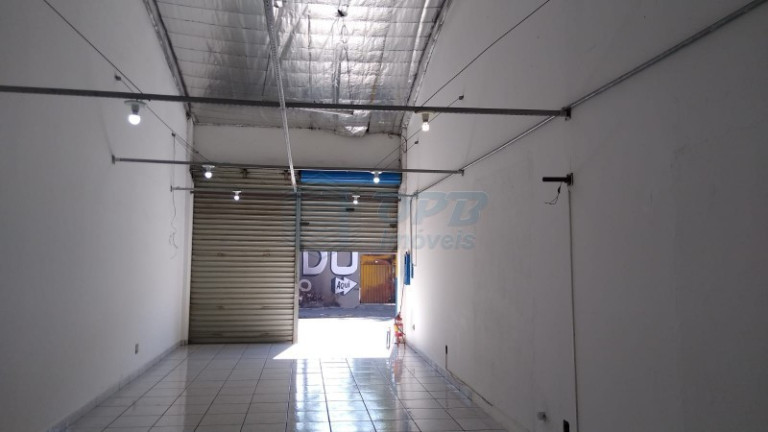 Imagem Imóvel para Alugar,  em Campos Eliseos - Ribeirão Preto