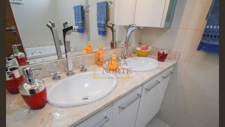 Imagem Apartamento com 3 Quartos à Venda, 121 m² em Jardim São Paulo (zona Norte) - São Paulo Imagem Apartamento com 3 Quartos à Venda, 121 m² em Jardim São Paulo (zona Norte) - São Paulo