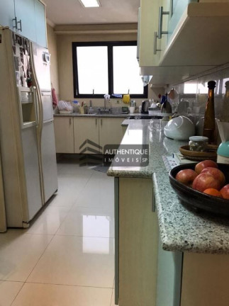 Imagem Apartamento com 3 Quartos à Venda, 160 m² em Jardins - São Paulo Imagem Apartamento com 3 Quartos à Venda, 160 m² em Jardins - São Paulo