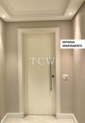 Imagem Apartamento com 3 Quartos à Venda, 155 m² em Campo Belo - São Paulo Imagem Apartamento com 3 Quartos à Venda, 155 m² em Campo Belo - São Paulo