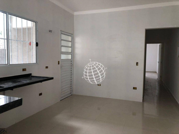 Imagem Casa com 2 Quartos à Venda, 70 m² em Jardim Imperial - Atibaia Imagem Casa com 2 Quartos à Venda, 70 m² em Jardim Imperial - Atibaia