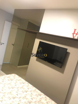 Imagem Apartamento com 2 Quartos à Venda, 79 m² em Badu - Niterói Imagem Apartamento com 2 Quartos à Venda, 79 m² em Badu - Niterói