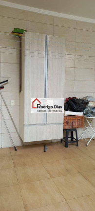 Imagem Casa com 3 Quartos à Venda, 300 m² em Jardim Itália - Várzea Paulista Imagem Casa com 3 Quartos à Venda, 300 m² em Jardim Itália - Várzea Paulista