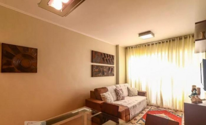 Imagem Apartamento com 3 Quartos à Venda, 90 m² em Recreio Dos Bandeirantes - Rio De Janeiro Imagem Apartamento com 3 Quartos à Venda, 90 m² em Recreio Dos Bandeirantes - Rio De Janeiro