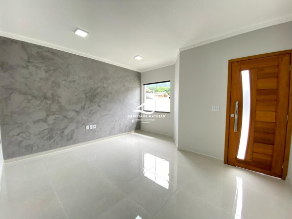 Imagem Casa com 2 Quartos à Venda, 79 m² em Barroco (itaipuaçu) - Maricá Imagem Casa com 2 Quartos à Venda, 79 m² em Barroco (itaipuaçu) - Maricá