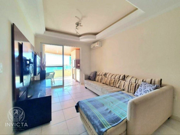 Imagem Apartamento com 3 Quartos à Venda, 126 m² em Centro - Balneário Camboriú Imagem Apartamento com 3 Quartos à Venda, 126 m² em Centro - Balneário Camboriú