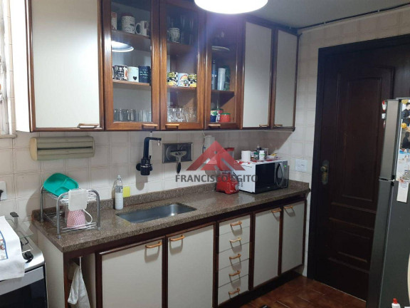 Imagem Apartamento com 2 Quartos à Venda, 62 m² em Fonseca - Niterói Imagem Apartamento com 2 Quartos à Venda, 62 m² em Fonseca - Niterói