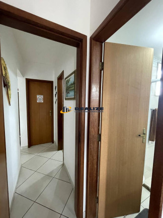 Imagem Apartamento à Venda, 70 m² em Parque João Maria - Campos Dos Goytacazes