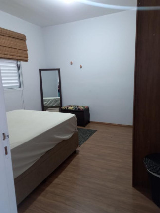 Imagem Apartamento com 2 Quartos à Venda, 52 m² em Jardim Maria Helena - Cotia Imagem Apartamento com 2 Quartos à Venda, 52 m² em Jardim Maria Helena - Cotia