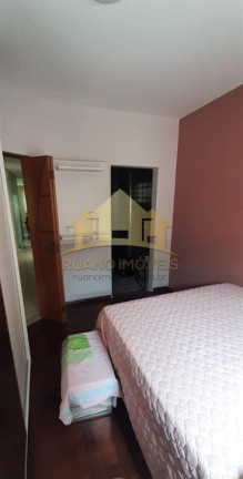 Imagem Sobrado com 3 Quartos à Venda, 200 m² em Vila Carrão - São Paulo Imagem Sobrado com 3 Quartos à Venda, 200 m² em Vila Carrão - São Paulo