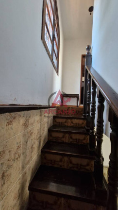 Imagem Casa com 2 Quartos à Venda, 48 m² em Pereque Açu - Ubatuba Imagem Casa com 2 Quartos à Venda, 48 m² em Pereque Açu - Ubatuba