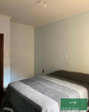 Imagem Apartamento com 3 Quartos à Venda, 90 m² em Socorro