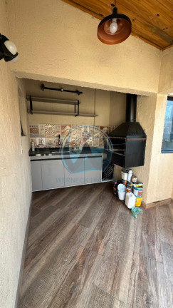 Imagem Apartamento com 2 Quartos à Venda, 139 m² em Itaguá - Ubatuba Imagem Apartamento com 2 Quartos à Venda, 139 m² em Itaguá - Ubatuba
