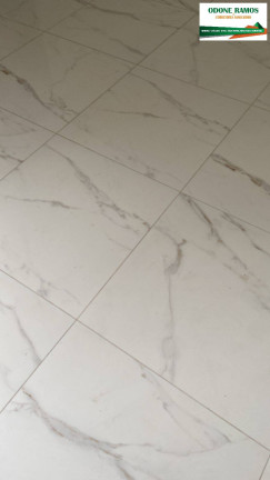 Imagem Casa com 2 Quartos à Venda,  em Nova Santa Rita