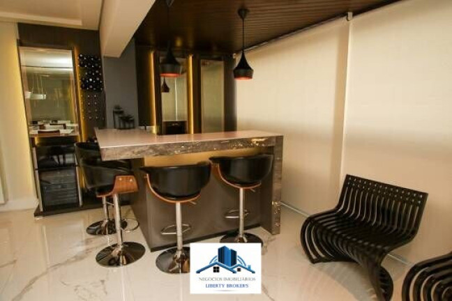 Imagem Apartamento com 3 Quartos à Venda, 200 m² em Vila Regente Feijó - São Paulo Imagem Apartamento com 3 Quartos à Venda, 200 m² em Vila Regente Feijó - São Paulo