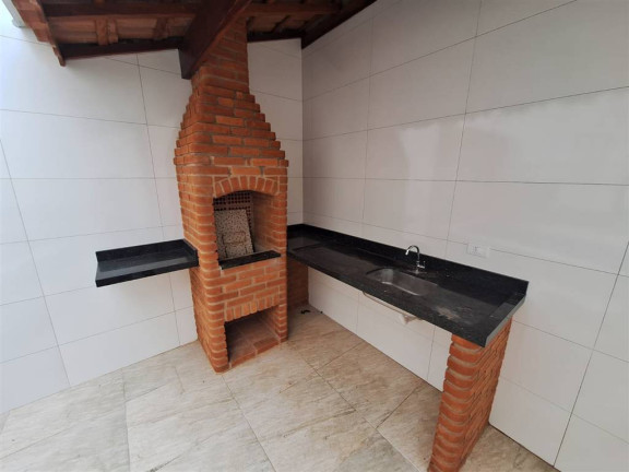 Imagem Casa com 3 Quartos à Venda, 71 m² em Jardim Praia Grande - Mongagua Imagem Casa com 3 Quartos à Venda, 71 m² em Jardim Praia Grande - Mongagua
