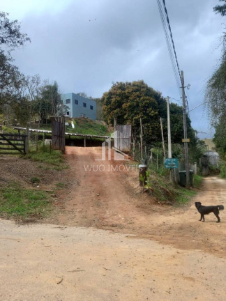 Imagem Chácara com 3 Quartos à Venda, 2.500 m² em Toca Do Leitão - Santa Branca Imagem Chácara com 3 Quartos à Venda, 2.500 m² em Toca Do Leitão - Santa Branca