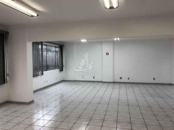 Imagem Sala Comercial para Alugar, 100 m² em Alphaville - Santana De Parnaíba Imagem Sala Comercial para Alugar, 100 m² em Alphaville - Santana De Parnaíba