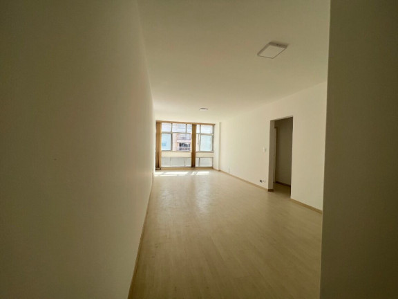 Foto do imóvel Apartamento com 2 Quartos à Venda, 102 m² em Jardim Paulista - São Paulo