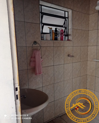 Imagem Casa com 3 Quartos à Venda,  em Centro - Itu