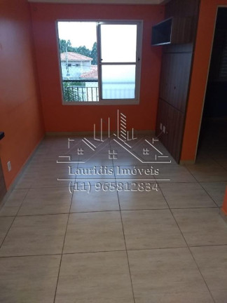Imagem Imóvel com 2 Quartos à Venda, 42 m² em Guaturinho - Cajamar Imagem Imóvel com 2 Quartos à Venda, 42 m² em Guaturinho - Cajamar