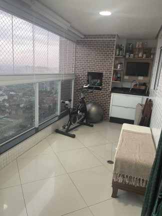 Imagem Apartamento com 3 Quartos à Venda, 86 m² em Vila Zilda (tatuapé) - São Paulo Imagem Apartamento com 3 Quartos à Venda, 86 m² em Vila Zilda (tatuapé) - São Paulo