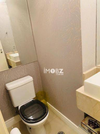 Imagem Imóvel com 3 Quartos à Venda, 142 m² em Panamby - São Paulo Imagem Imóvel com 3 Quartos à Venda, 142 m² em Panamby - São Paulo