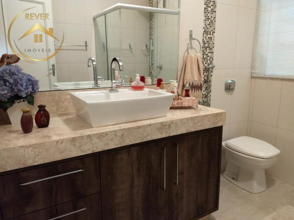 Imagem Casa com 3 Quartos à Venda, 281 m² em Vila Industrial - Campinas Imagem Casa com 3 Quartos à Venda, 281 m² em Vila Industrial - Campinas