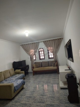 Imagem Sobrado com 3 Quartos à Venda, 276 m² em São Miguel Paulista - São Paulo Imagem Sobrado com 3 Quartos à Venda, 276 m² em São Miguel Paulista - São Paulo